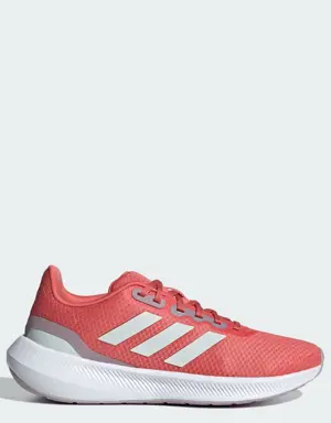 Adidas Runfalcon 3 Running Shoes