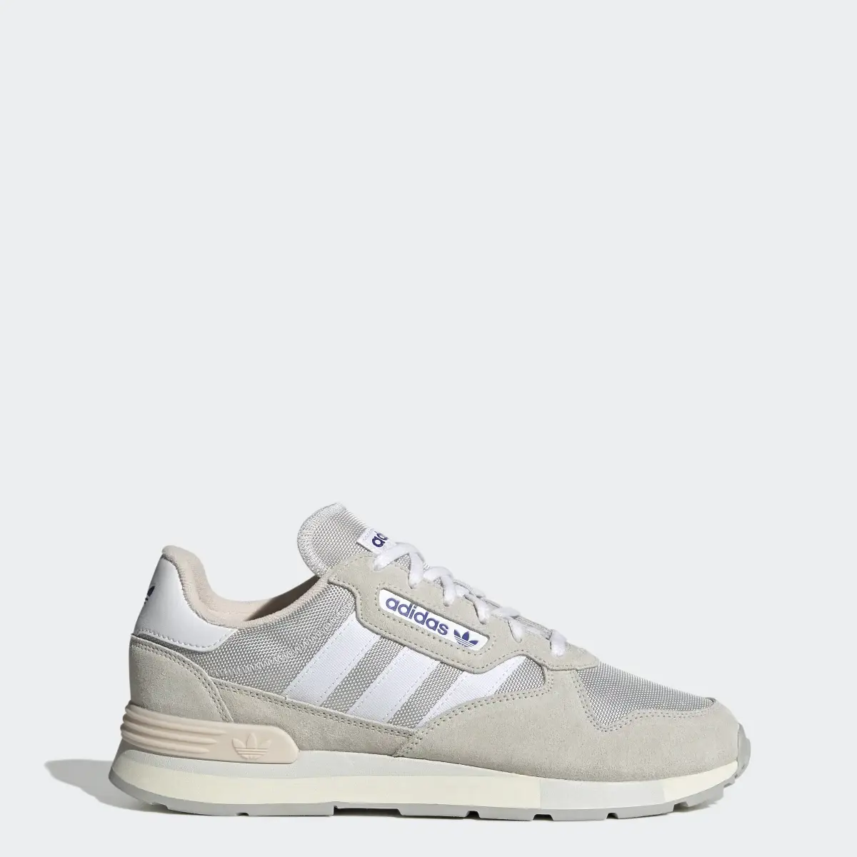 Adidas Treziod 2 Shoes. 1