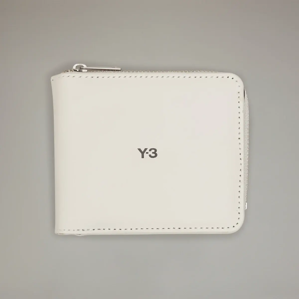 Adidas Y-3 WALLET. 2