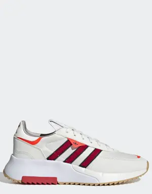 Adidas Retropy F2 Shoes