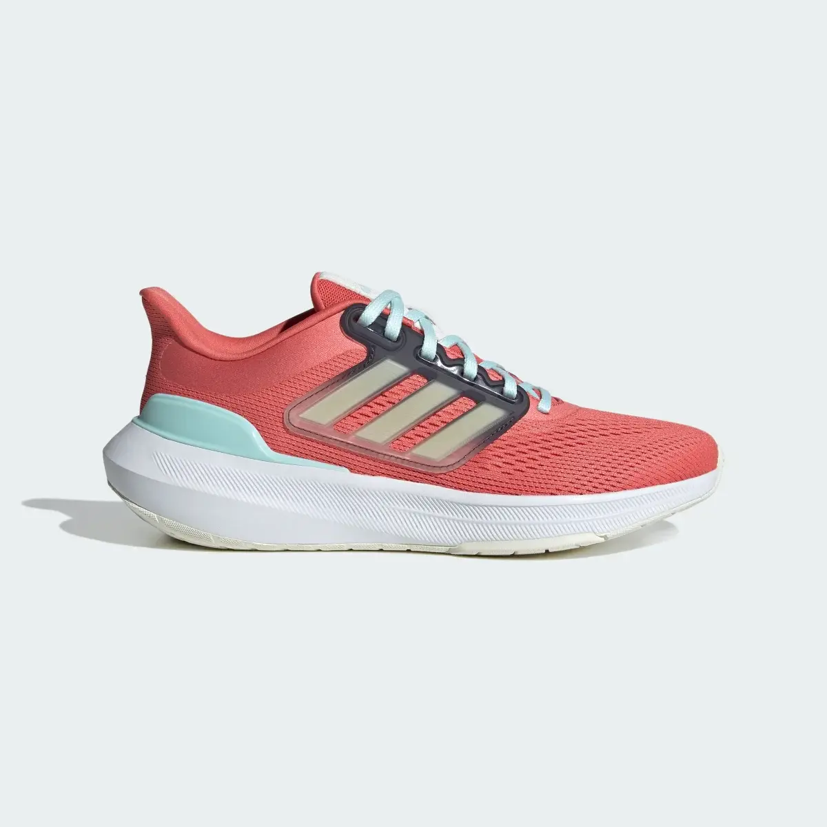 Adidas Tenis Ultrabounce. 2