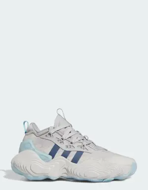 Trae Young 3 Shoes Kids
