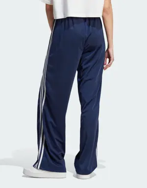 Adidas Firebird Loose Trainingshose. 2 Adidas Firebird Loose Trainingshose. 2