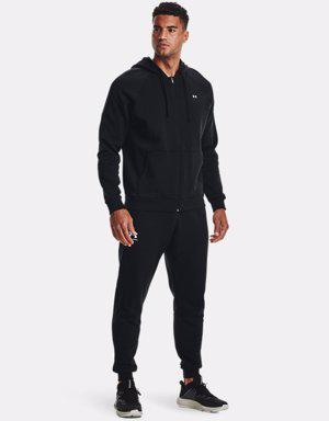 Men's UA Rival Joggers