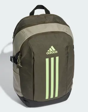 Adidas Power Backpack. 2 Adidas Power Backpack. 2