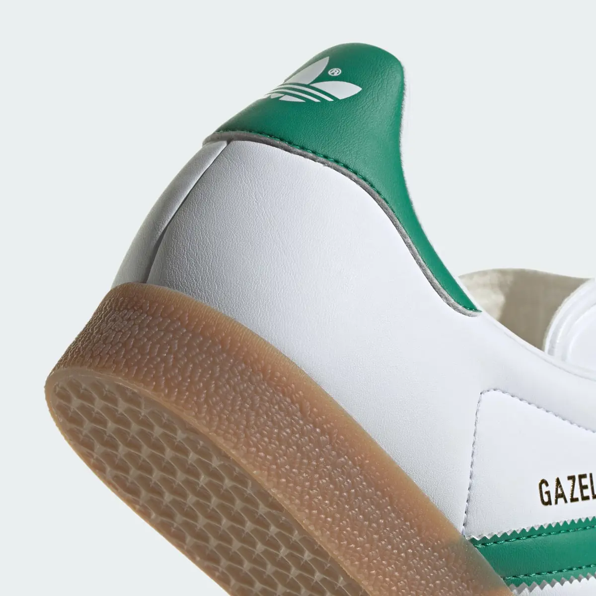 Adidas Scarpe Gazelle. 3