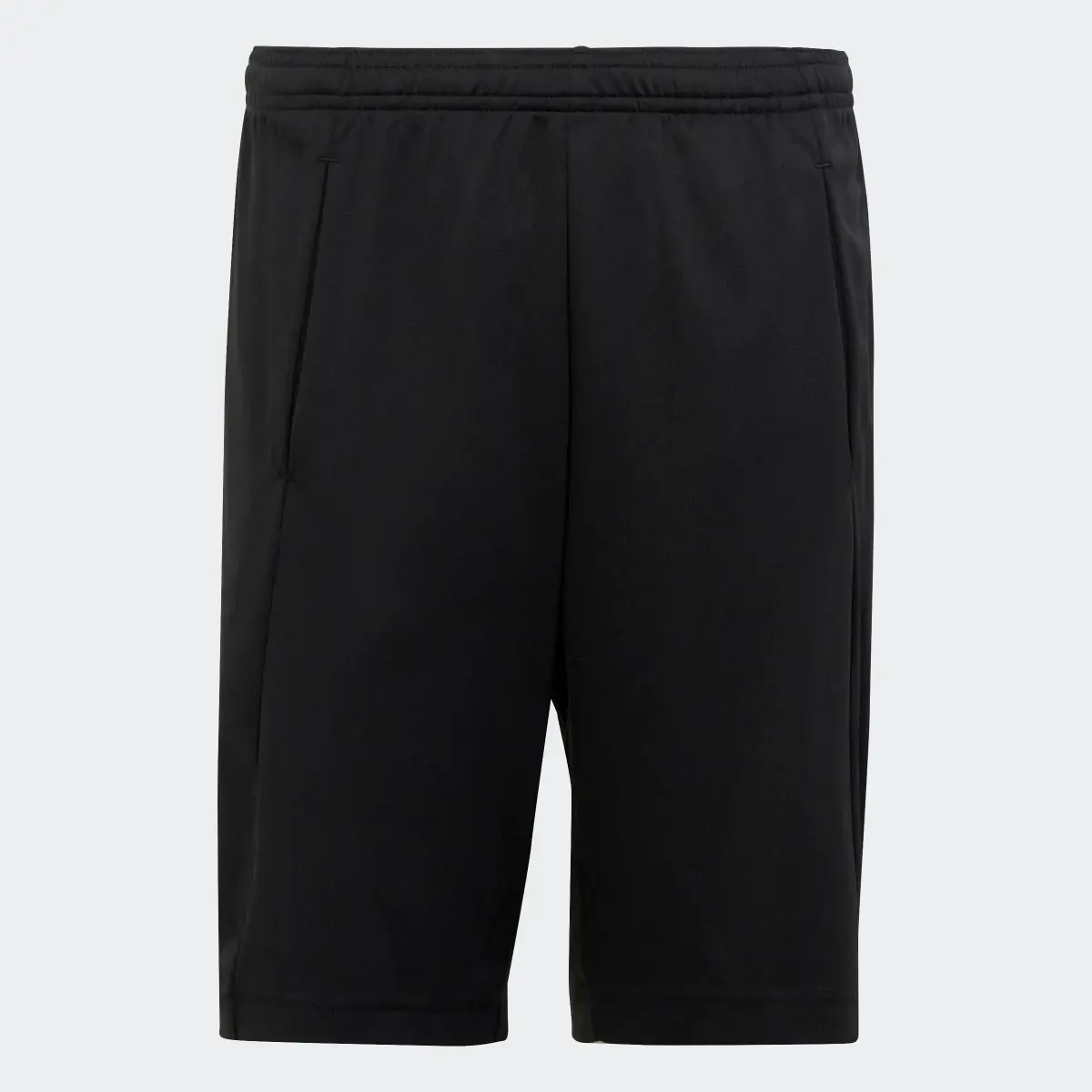 Adidas Train Essentials AEROREADY Logo Regular-Fit Shorts. 3