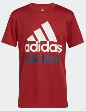 New York Red Bulls Tee