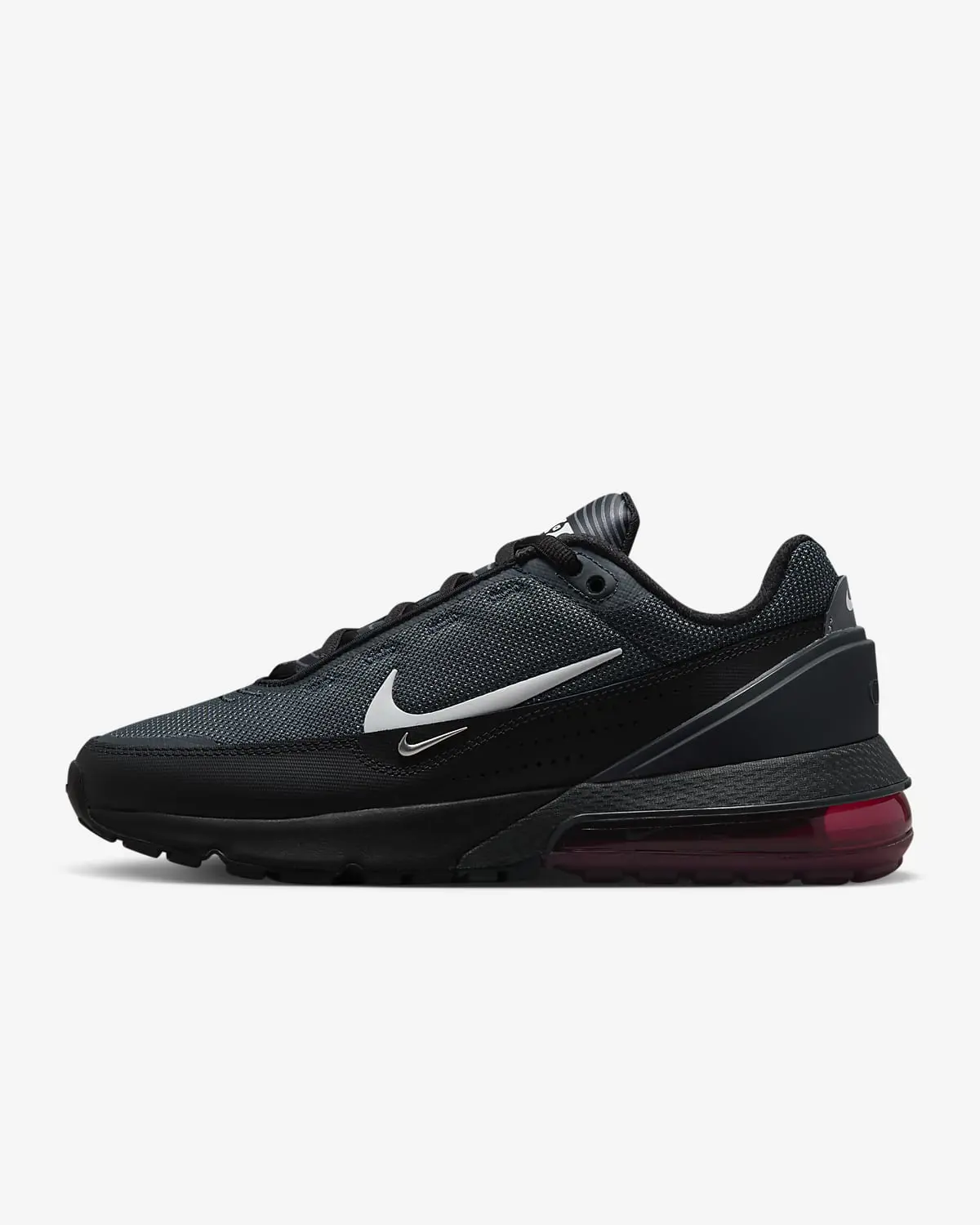 Nike Air Max Pulse. 1