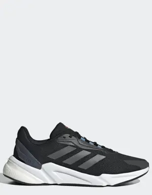 Adidas Tenis X9000L2