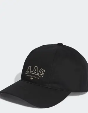 RIFTA Beyzbol Şapkası