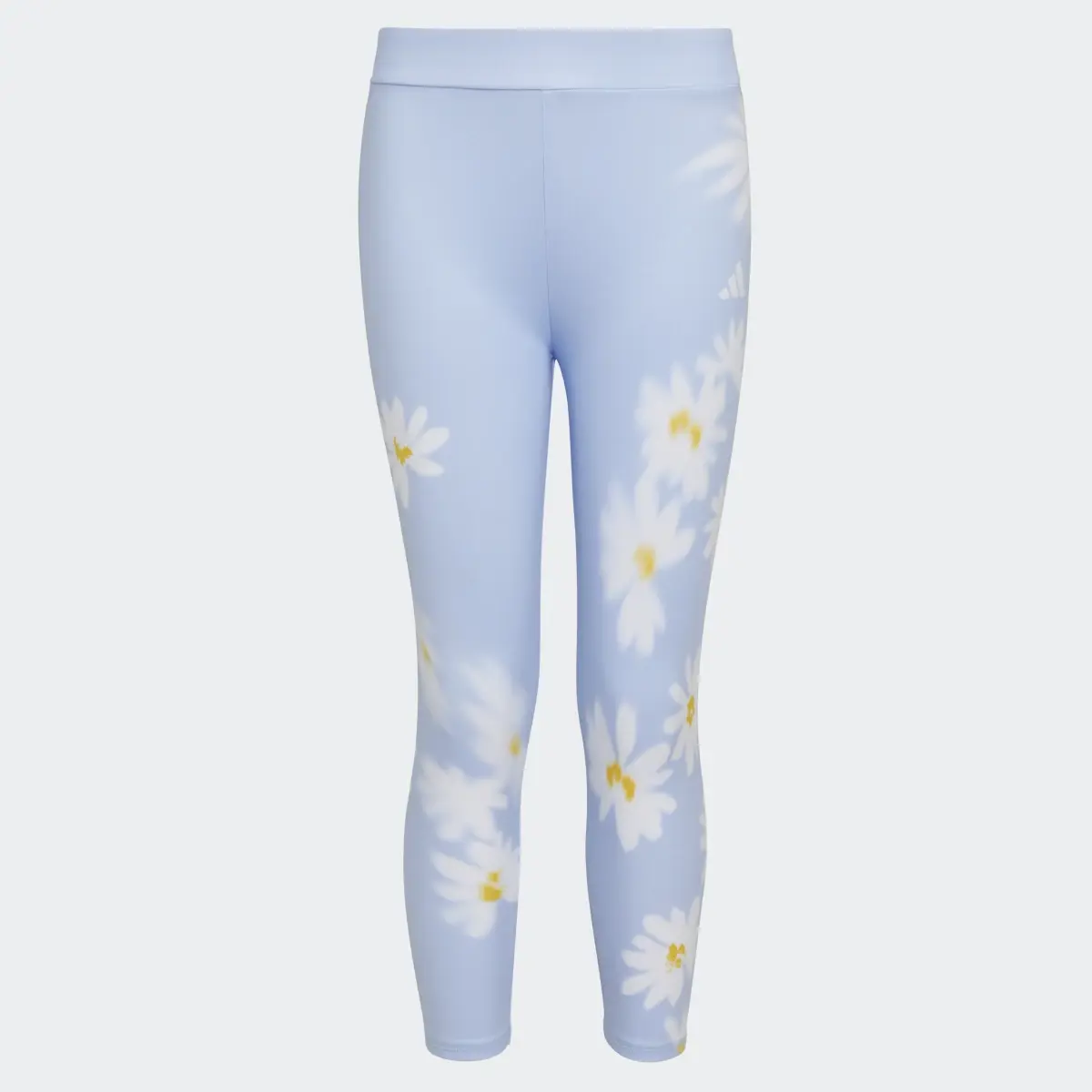 Adidas daisy leggings online