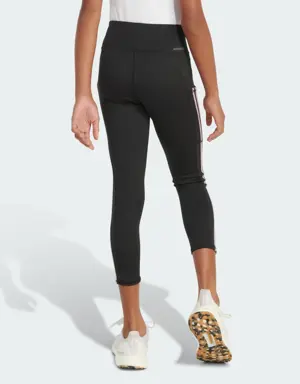 3S CELL POCKET LEGGING