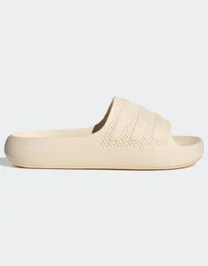 Sandalias Adilette Ayoon