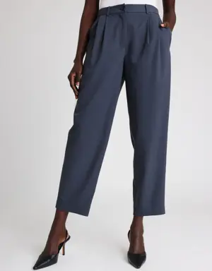 Sublime Ankle Trousers