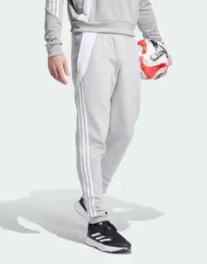 Adidas Pantaloni da allenamento Tiro 24. 3 Adidas Pantaloni da allenamento Tiro 24. 3