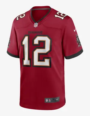 NFL Tampa Bay Buccaneers (Tom Brady)