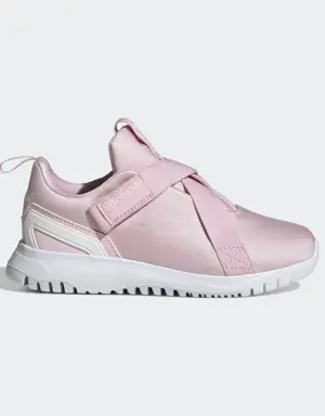 Adidas Originals Flex 2.0 Shoes. 2 Adidas Originals Flex 2.0 Shoes. 2