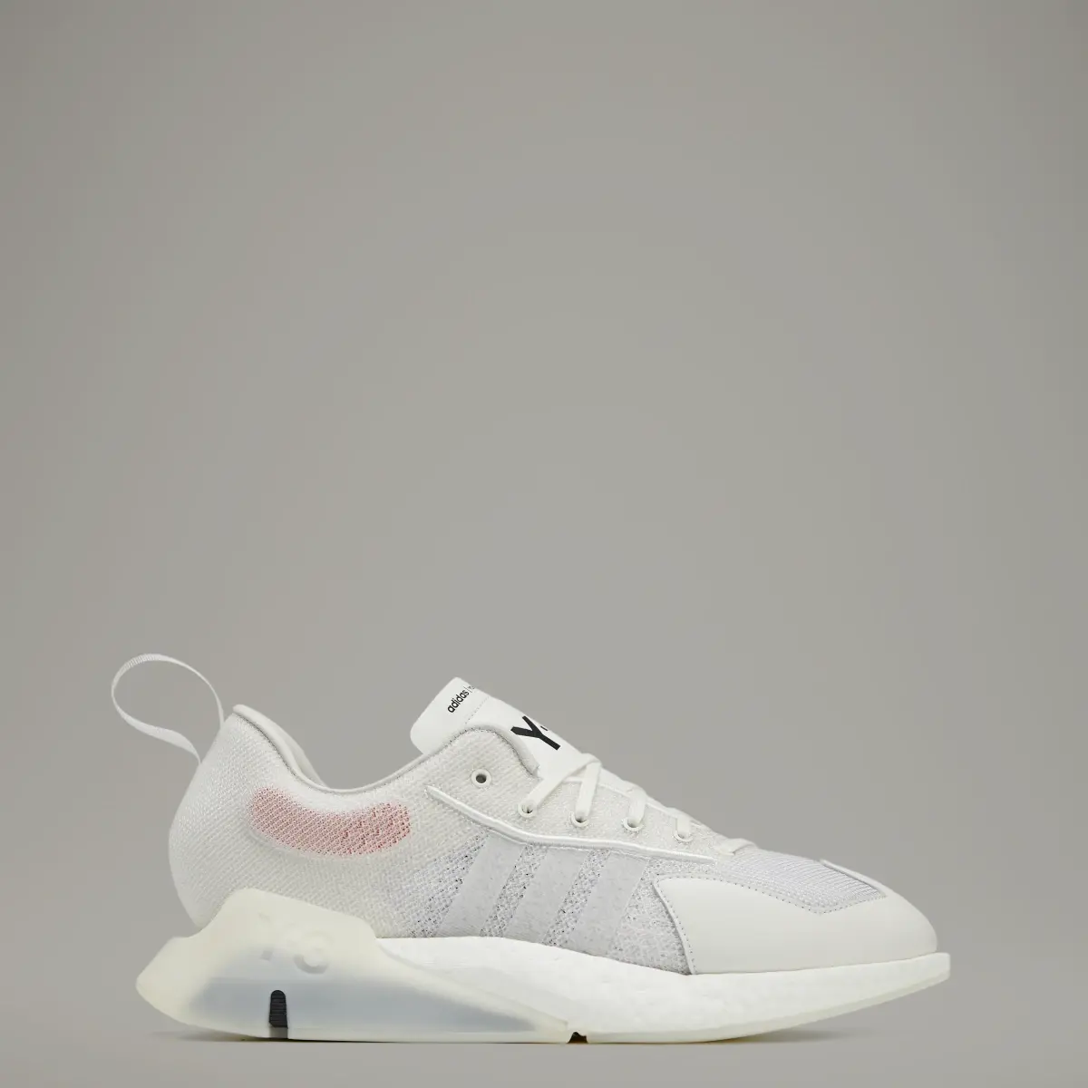 Adidas Y-3 ORISAN. 1