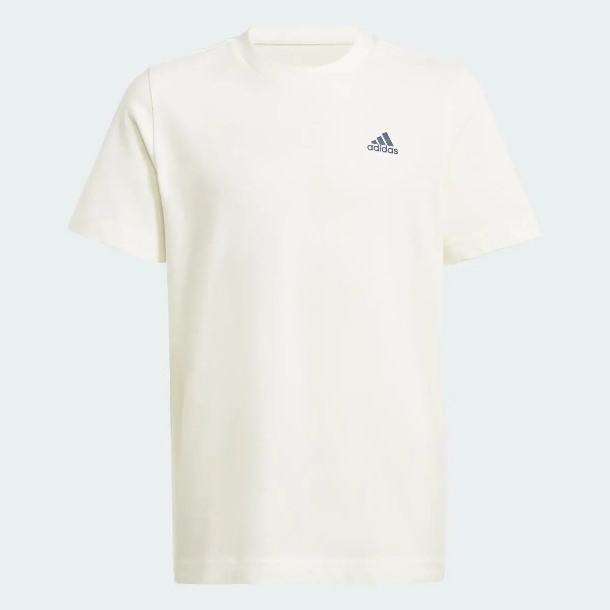 Adidas Graphic Kids T-Shirt. 1