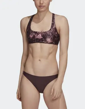 Adidas Melting Salt Bikini Set