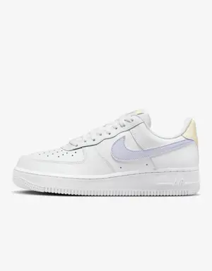 Air Force 1 '07