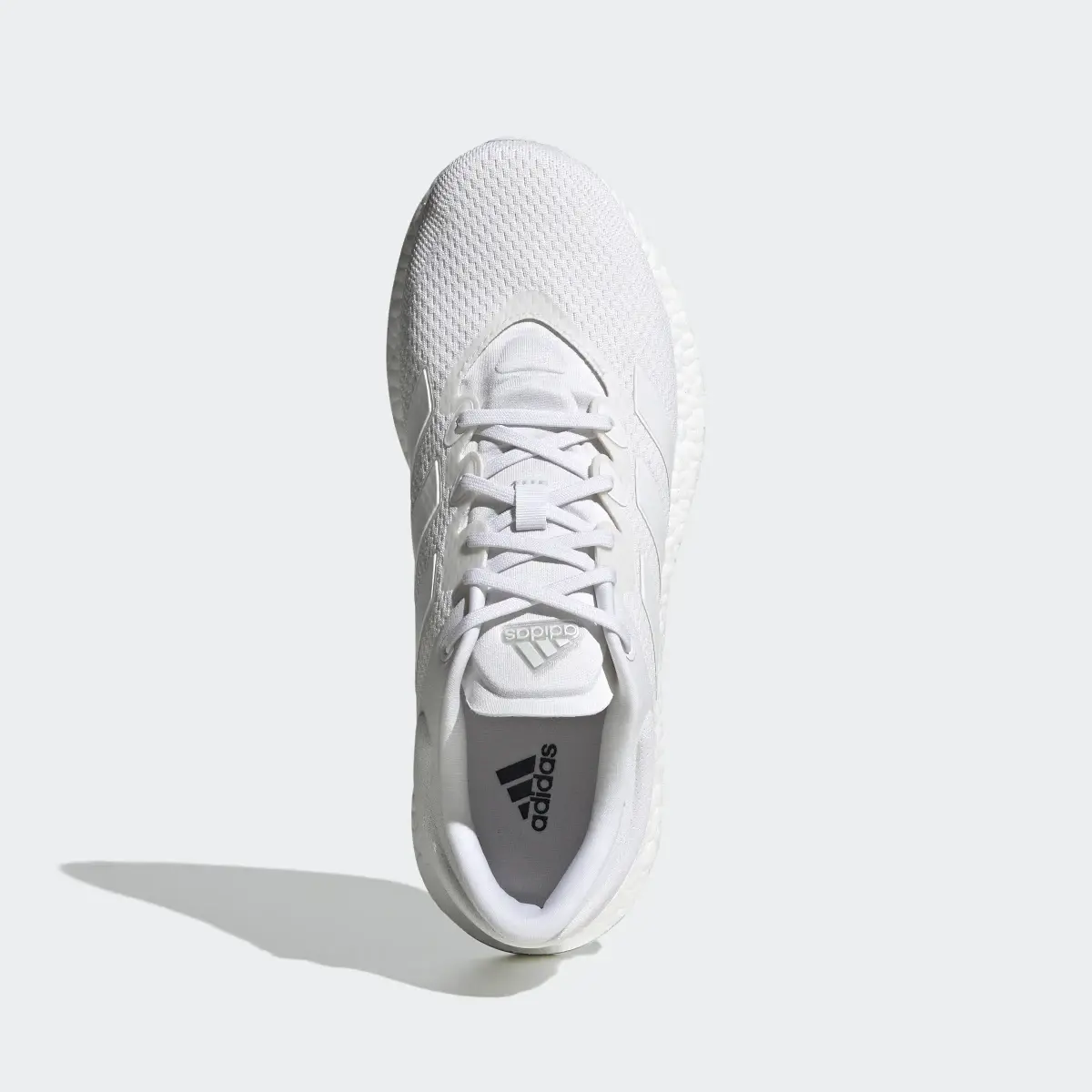 Adidas Pureboost Select Shoes. 3