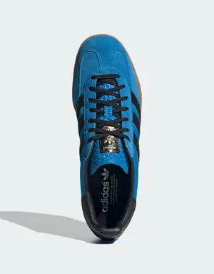 Adidas Sapatilhas Gazelle Indoor. 3 Adidas Sapatilhas Gazelle Indoor. 3