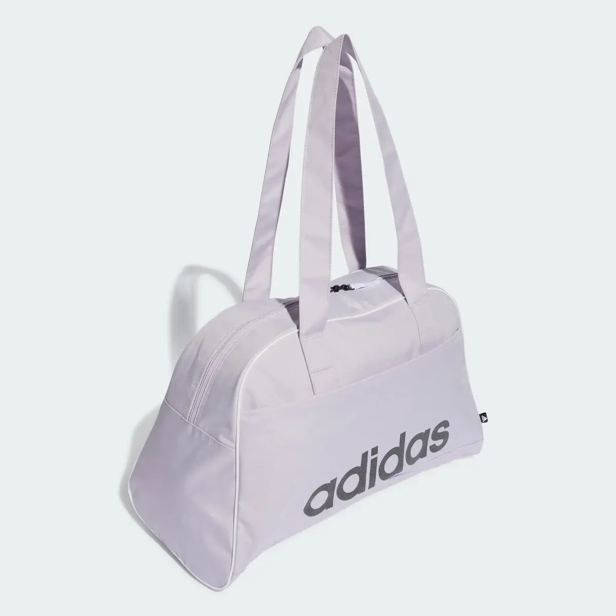 Adidas Linear Essentials Bowling Bag. 2