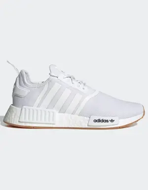 Adidas NMD_R1 Shoes. 2