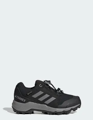 Adidas Chaussure de randonnée Terrex GORE-TEX