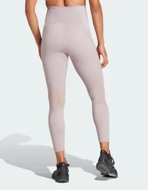 Leggings 7/8 para HIIT