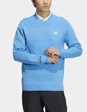 Adidas Made to be Remade Crewneck Sweatshirt