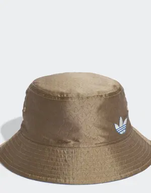 adicolor 70s Bucket Hat