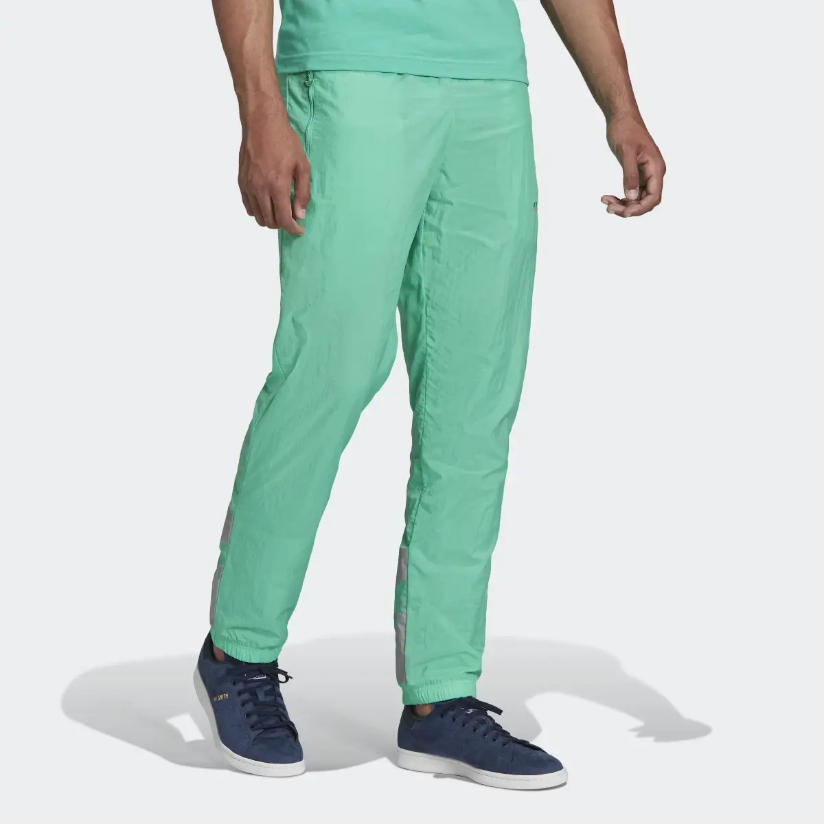 Adidas Pantalon de survêtement Sport Club. 3