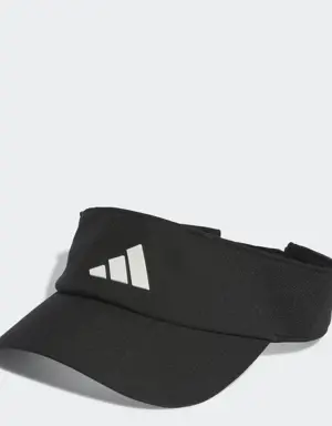 Adidas AEROREADY Vizör Şapka