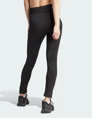 Adidas Z.N.E. Leggings. 2 Adidas Z.N.E. Leggings. 2