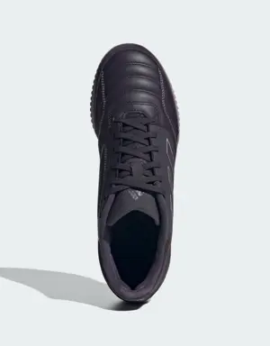 Adidas Scarpe da calcio Top Sala Competition Indoor. 3 Adidas Scarpe da calcio Top Sala Competition Indoor. 3