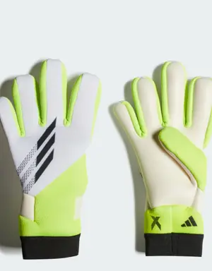 X League Gloves Kids