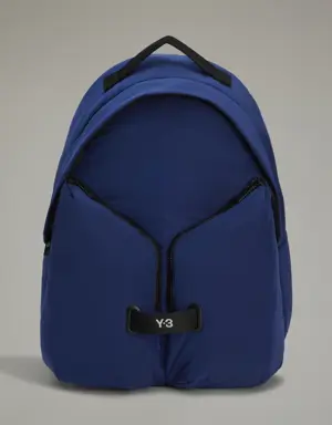 Y-3 TECH BP