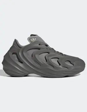 Adidas Chaussure Adifom Q. 2 Adidas Chaussure Adifom Q. 2