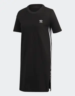 TEE DRESS