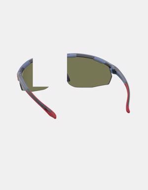Unisex UA Gametime Mirror Sunglasses