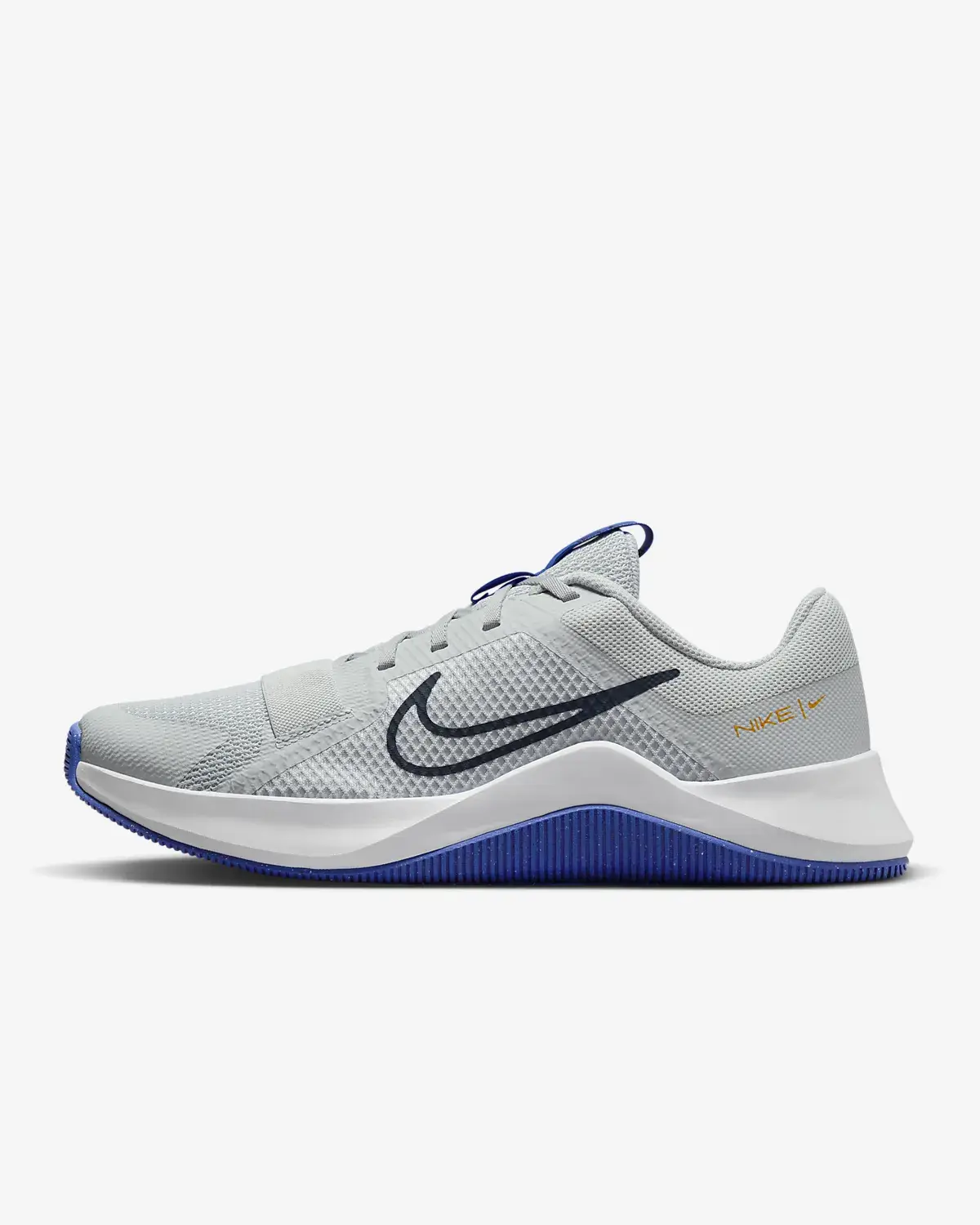 Nike MC Trainer 2. 1