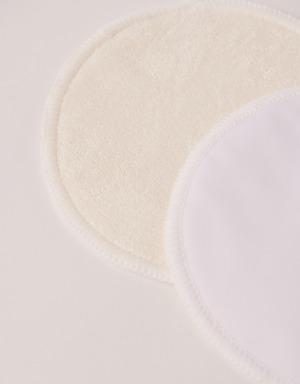 Nursing Pads