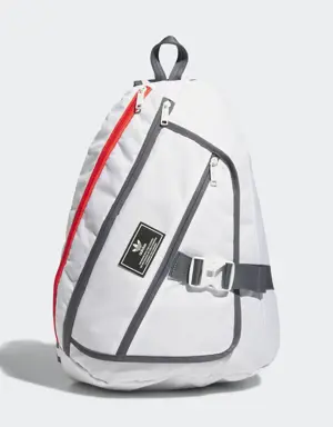 National Sling Backpack