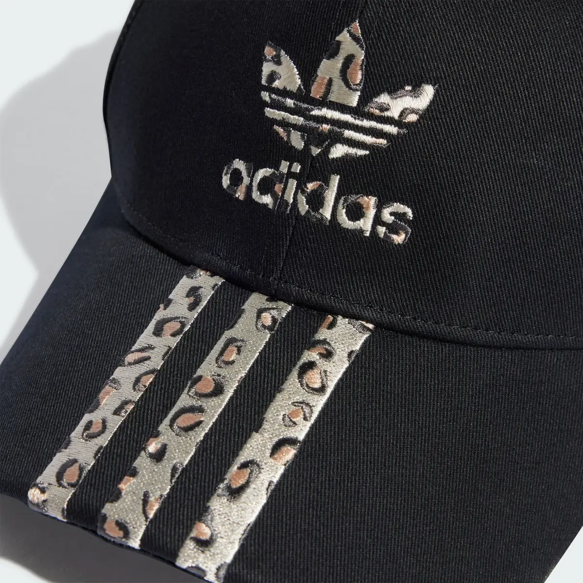 Adidas Cappellino. 2