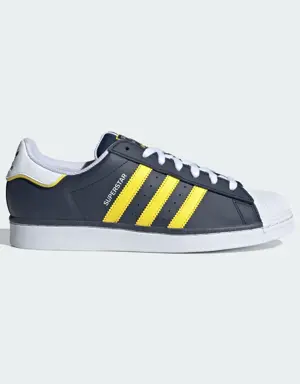 Superstar Shoes