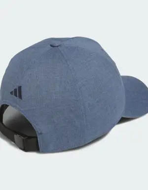Adidas Czapka Denim. 3 Adidas Czapka Denim. 3