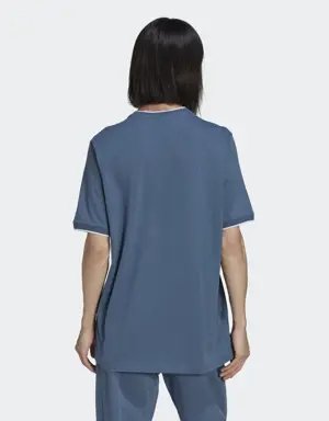 Adidas Rekive Tee. 3